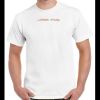 Gildan Adult Cotton Tee  Thumbnail