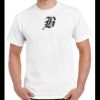 Gildan Adult Cotton Tee  Thumbnail