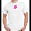 Gildan Adult Cotton Tee  Thumbnail