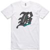 AS Colour Adult Staple Tee  Thumbnail