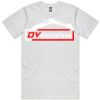 AS COLOUR Classic Tee Thumbnail