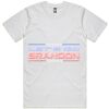 AS COLOUR Classic Tee Thumbnail