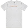 AS COLOUR Classic Tee Thumbnail