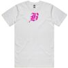 AS COLOUR Classic Tee Thumbnail