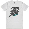 AS COLOUR Classic Tee Thumbnail